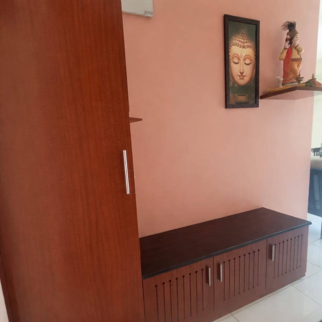 https://findmyroom-property-images-india.s3.ap-south-1.amazonaws.com/jtkyd-1773822598416-42050
