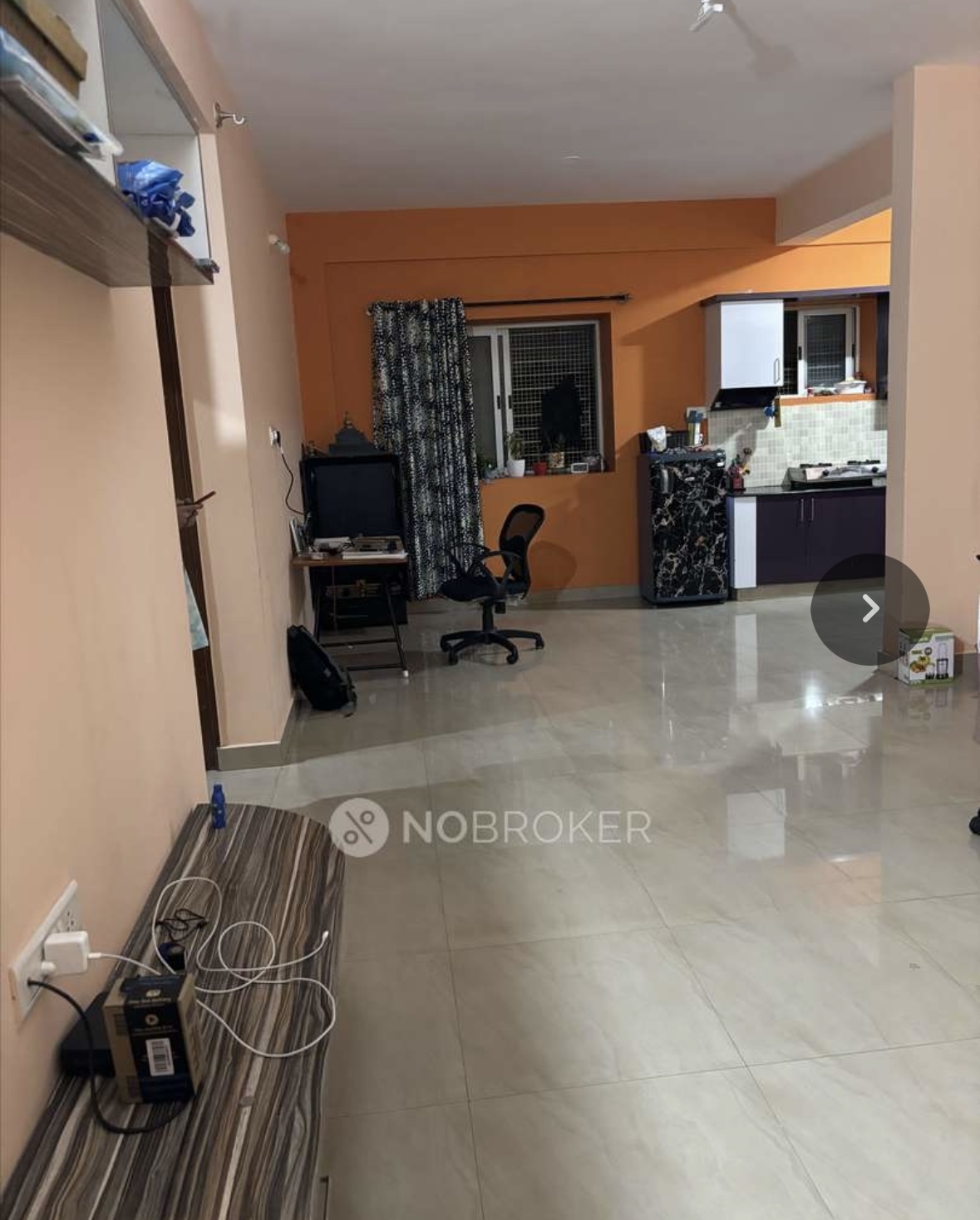 https://findmyroom-property-images-india.s3.ap-south-1.amazonaws.com/jtwjw-1718816310740-55024.jpeg