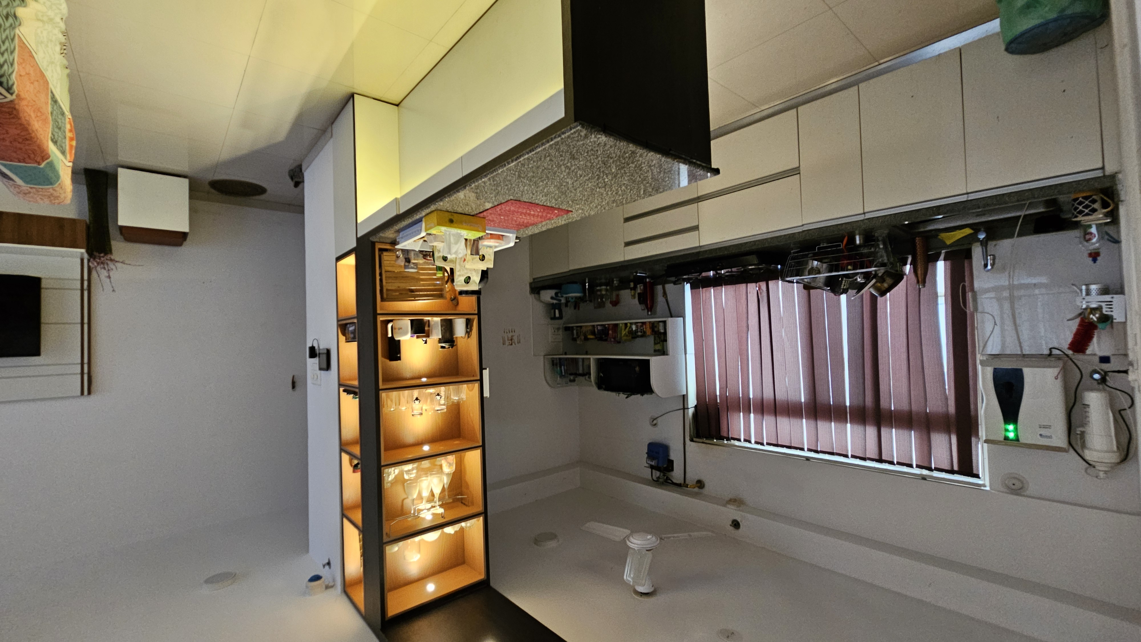 https://findmyroom-property-images-india.s3.ap-south-1.amazonaws.com/judcp-1718783748605-06177.jpg