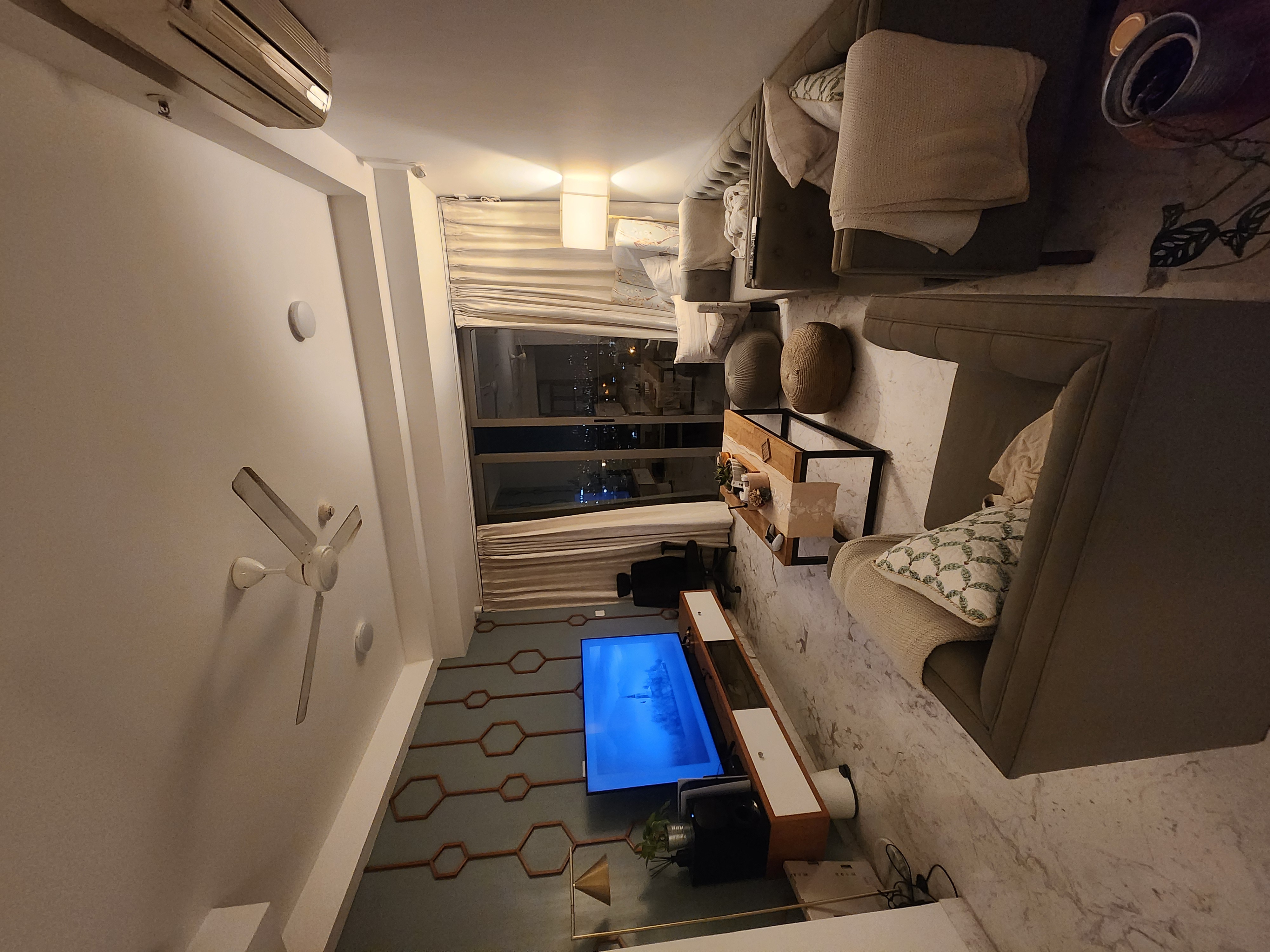 https://findmyroom-property-images-india.s3.ap-south-1.amazonaws.com/juyhu-1734887483663-47626.jpg