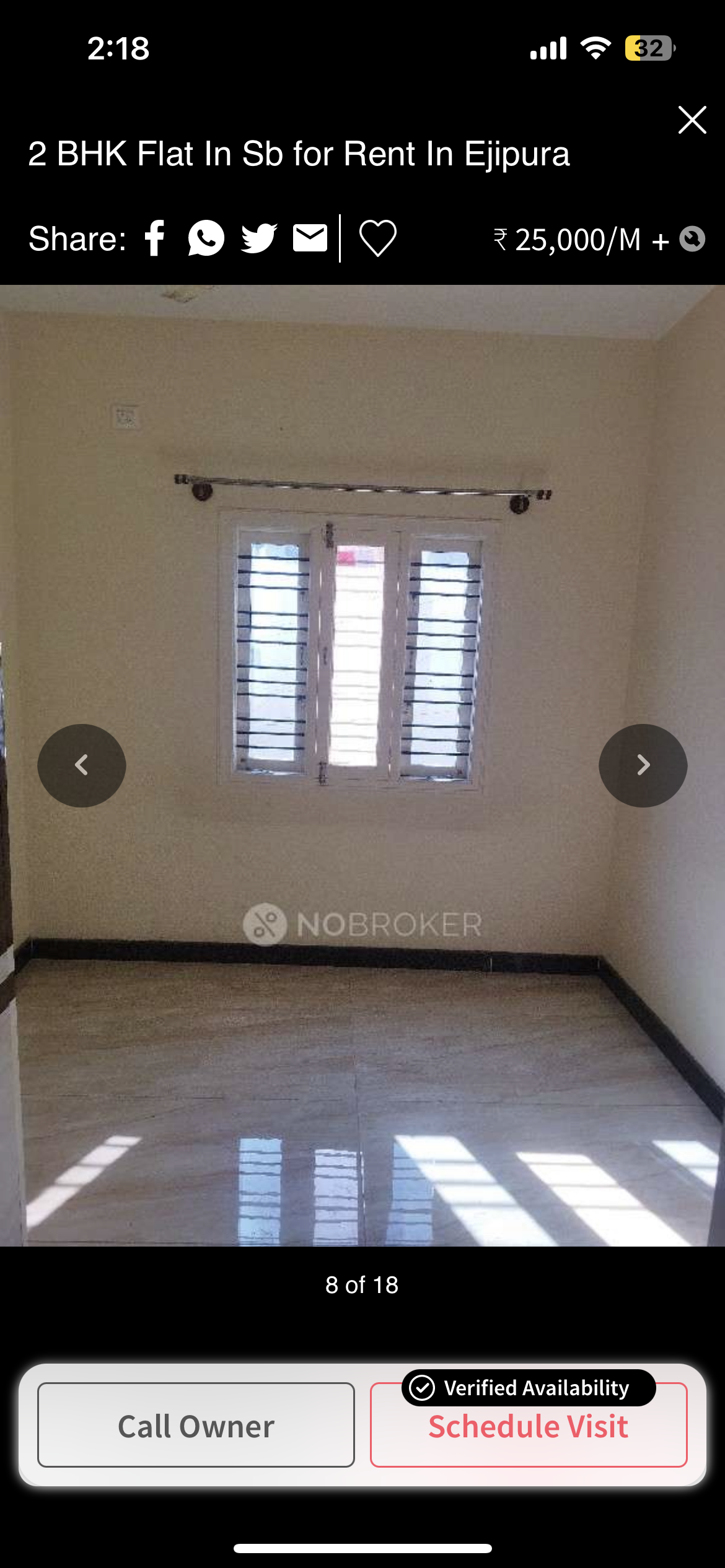 https://findmyroom-property-images-india.s3.ap-south-1.amazonaws.com/jvdjm-1712220600441-68301.png
