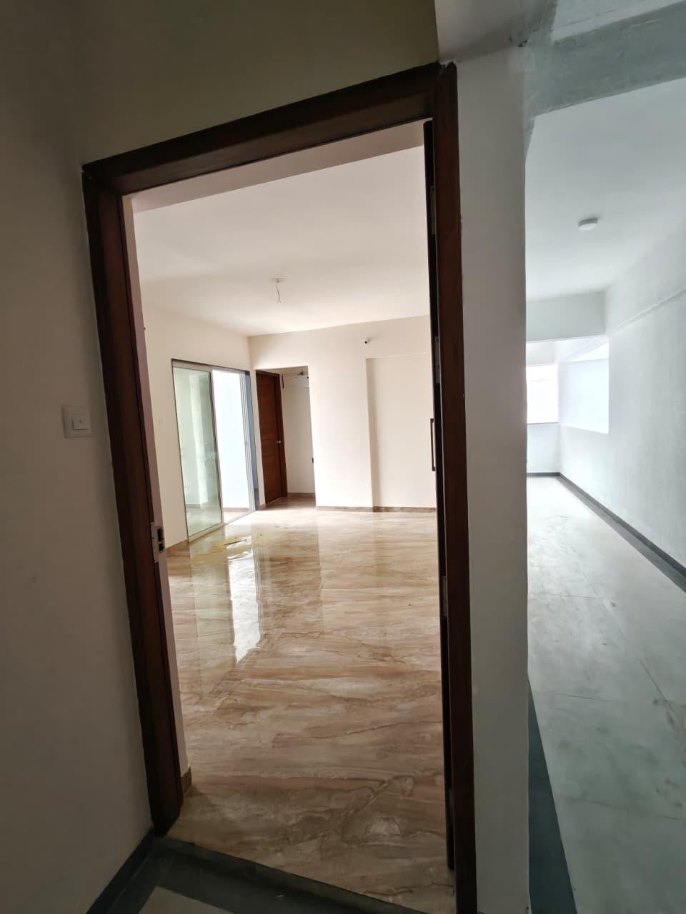 https://findmyroom-property-images-india.s3.ap-south-1.amazonaws.com/jwibg-1759836394296-58642