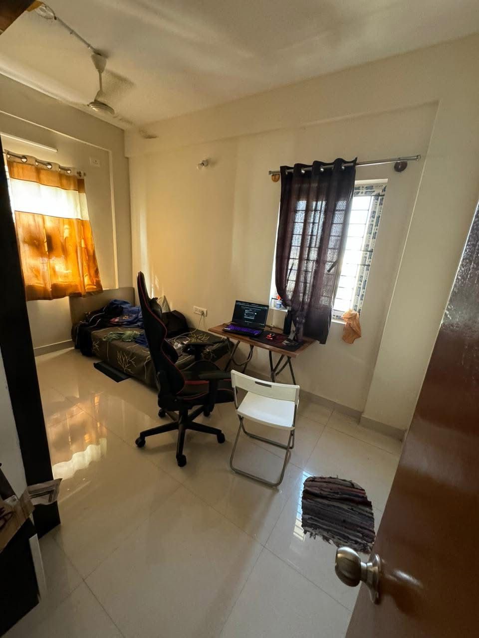 https://findmyroom-property-images-india.s3.ap-south-1.amazonaws.com/jwnfk-1768796767360-51122