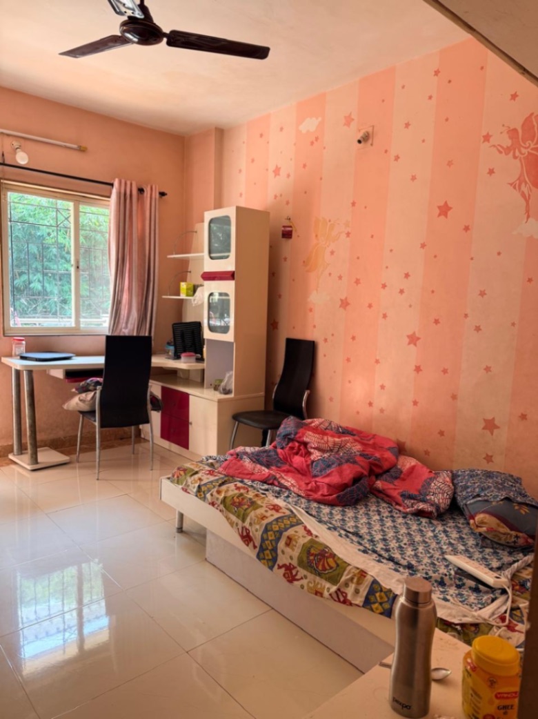 https://findmyroom-property-images-india.s3.ap-south-1.amazonaws.com/jxjjg-1759917694862-66212