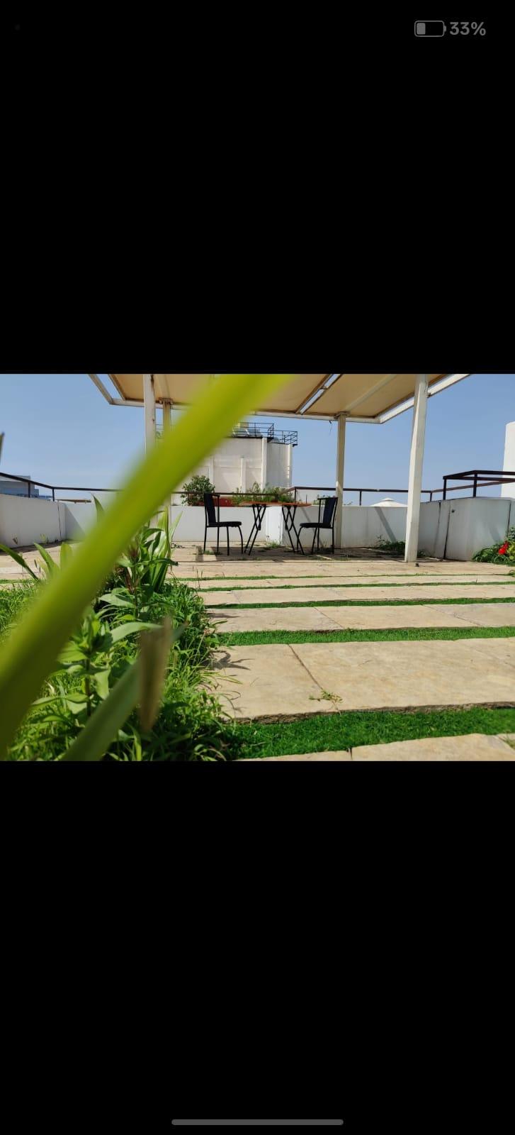 https://findmyroom-property-images-india.s3.ap-south-1.amazonaws.com/jyfxh-1760904298163-58645