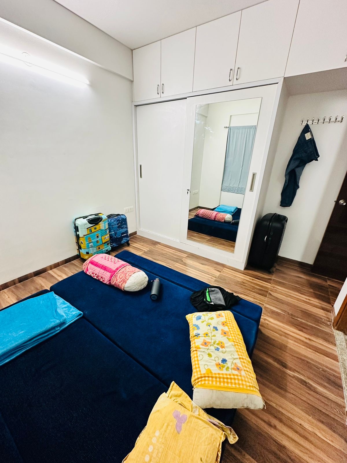 https://findmyroom-property-images-india.s3.ap-south-1.amazonaws.com/jykis-1720156453717-62135.jpeg