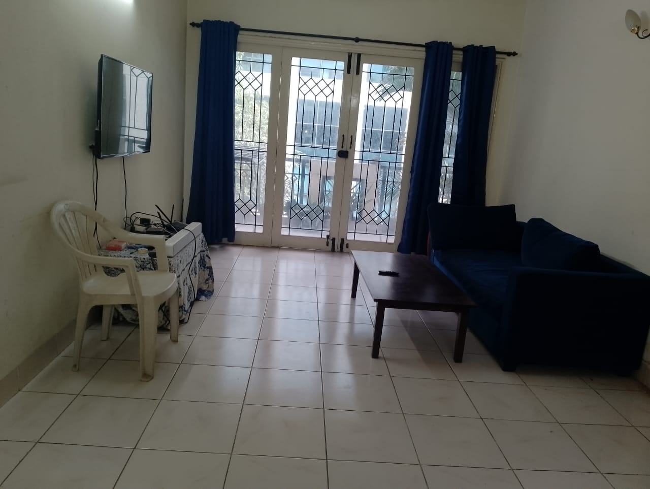 https://findmyroom-property-images-india.s3.ap-south-1.amazonaws.com/jyylp-1671269258885-88218.jpg