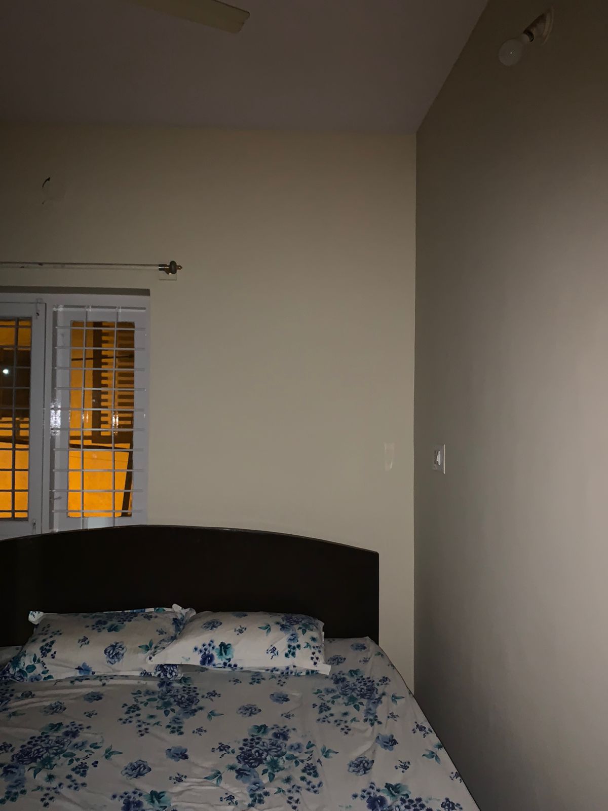 https://findmyroom-property-images-india.s3.ap-south-1.amazonaws.com/jzqtw-1702998970981-82128.jpeg
