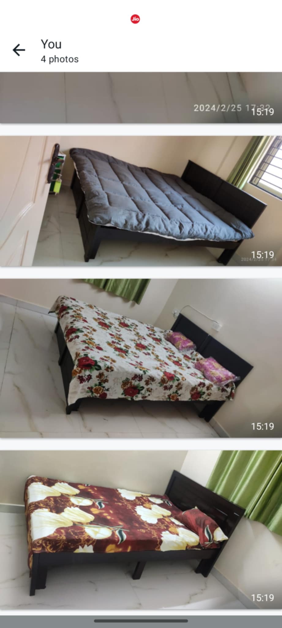 https://findmyroom-property-images-india.s3.ap-south-1.amazonaws.com/jzset-1738228676674-86102.jpg