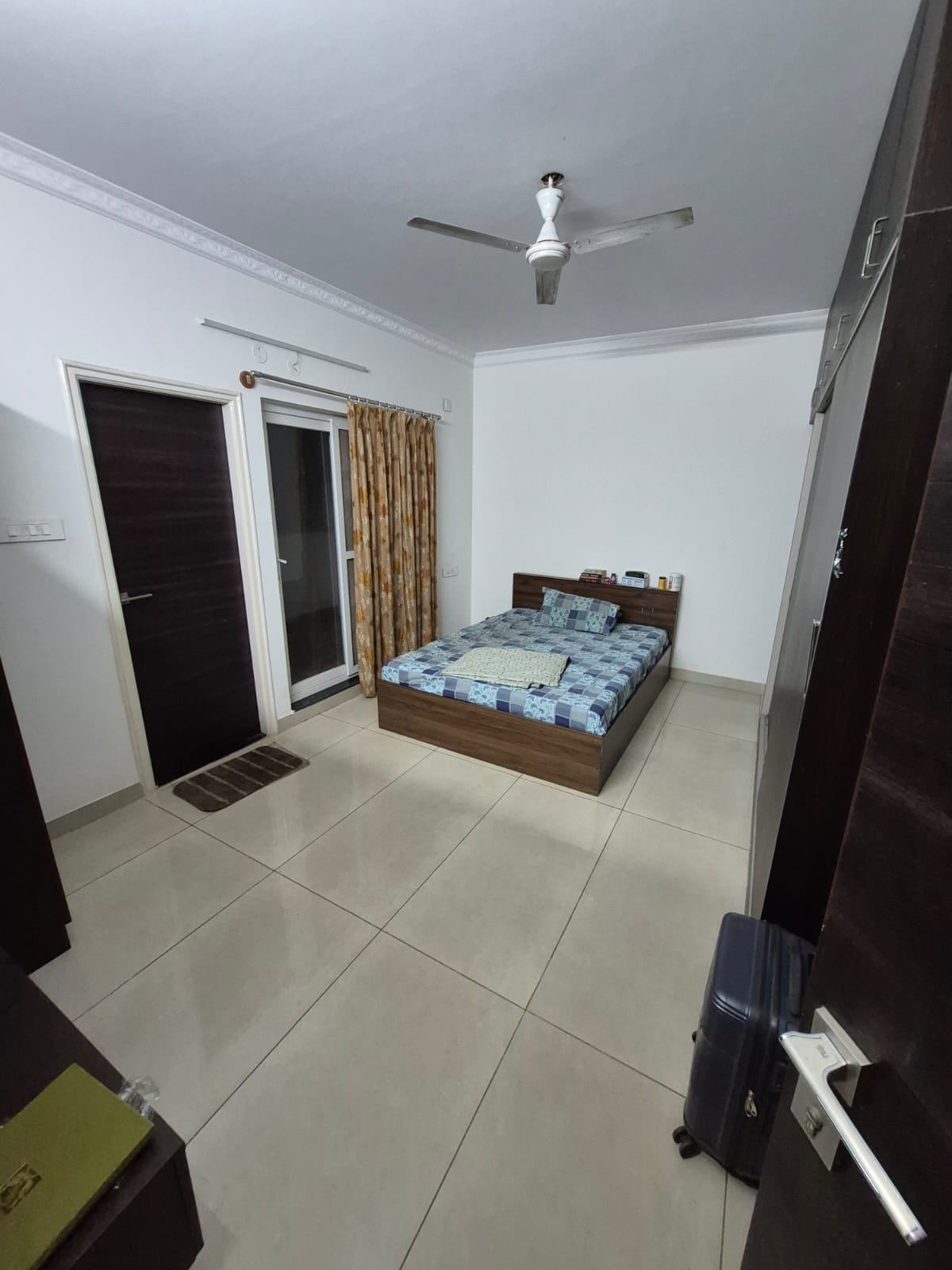 https://findmyroom-property-images-india.s3.ap-south-1.amazonaws.com/kabkt-1767960939516-80606