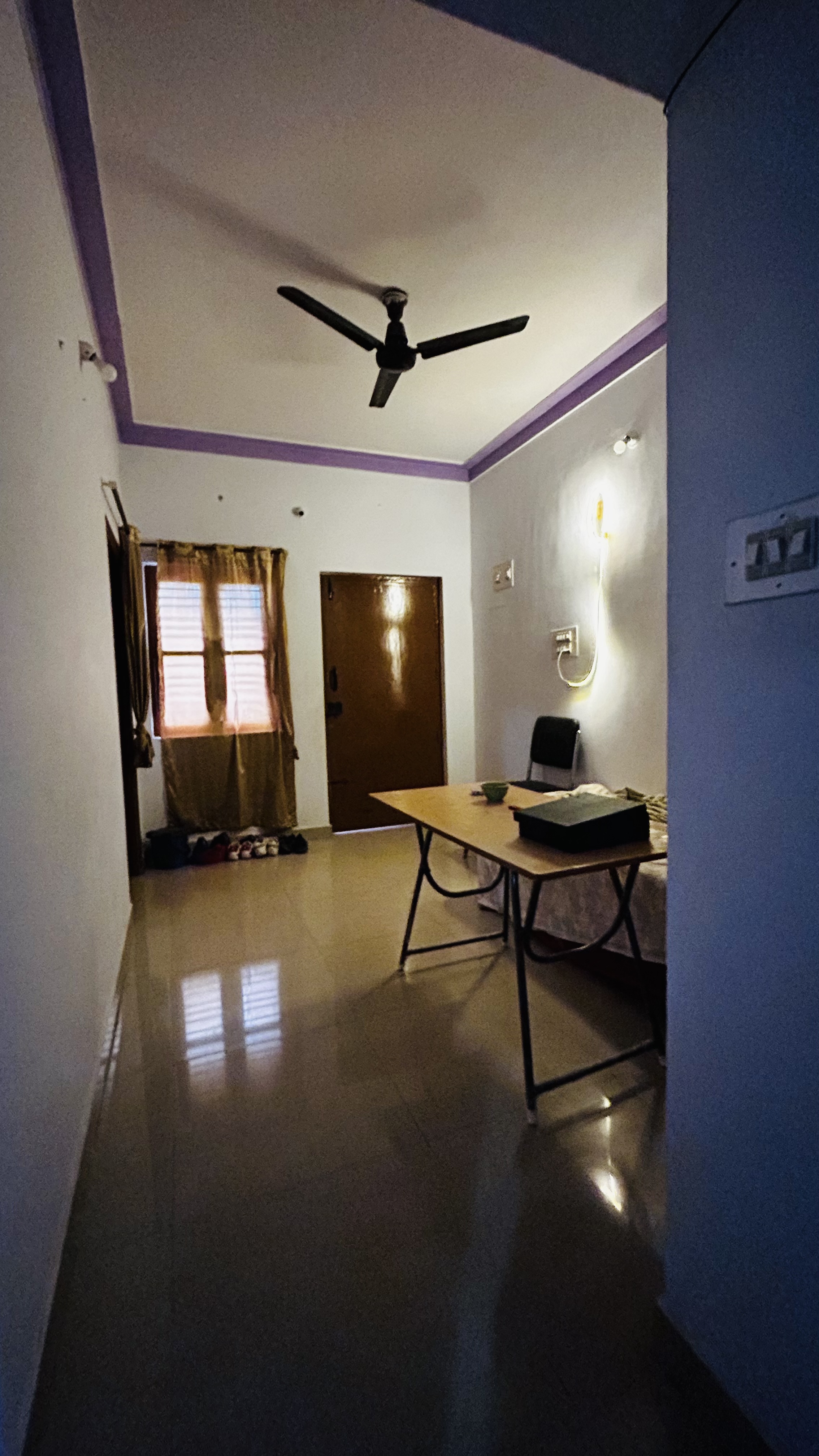 https://findmyroom-property-images-india.s3.ap-south-1.amazonaws.com/kafxj-1688980673159-34681.jpeg