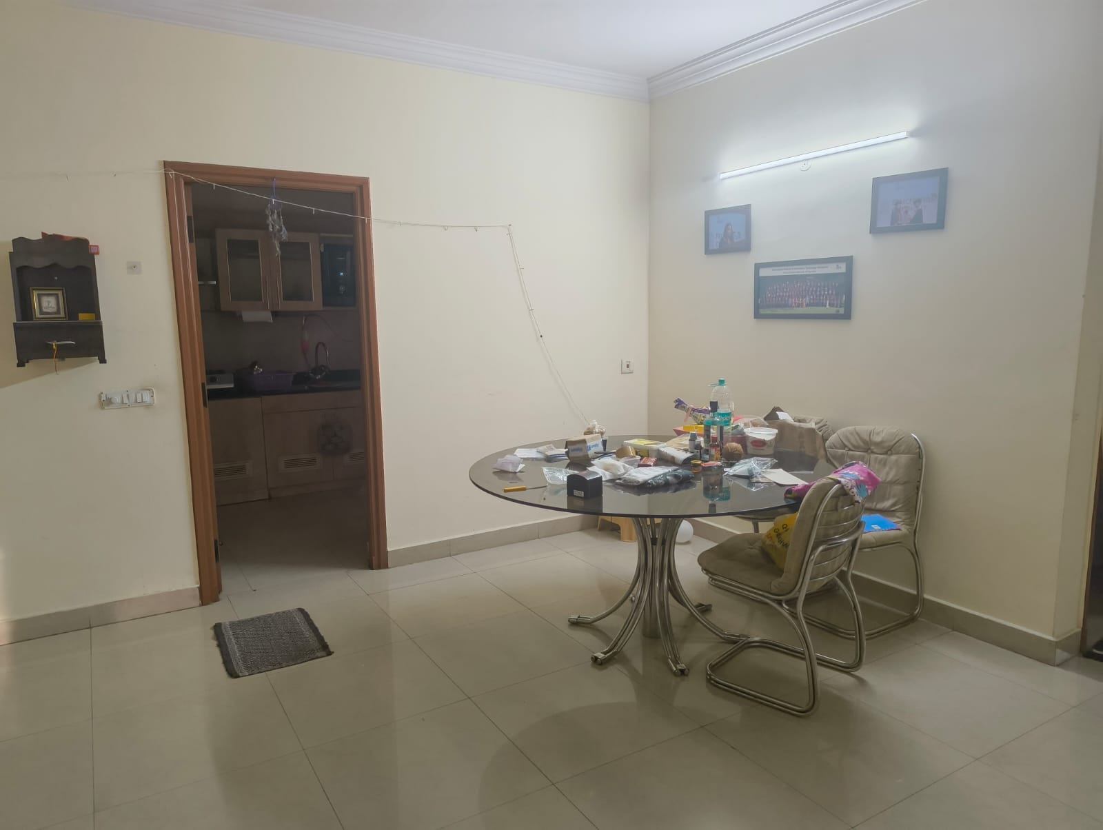 https://findmyroom-property-images-india.s3.ap-south-1.amazonaws.com/kbdkq-1759837037770-83404