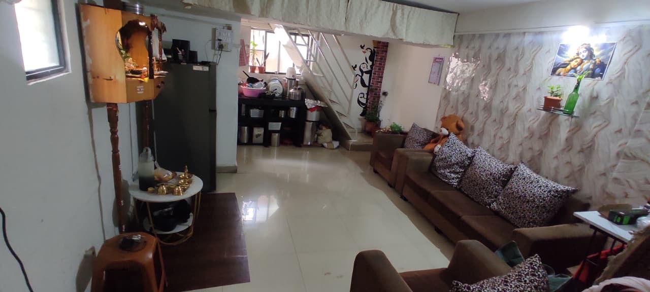 https://findmyroom-property-images-india.s3.ap-south-1.amazonaws.com/kbkfl-1758070461702-66102.jpeg