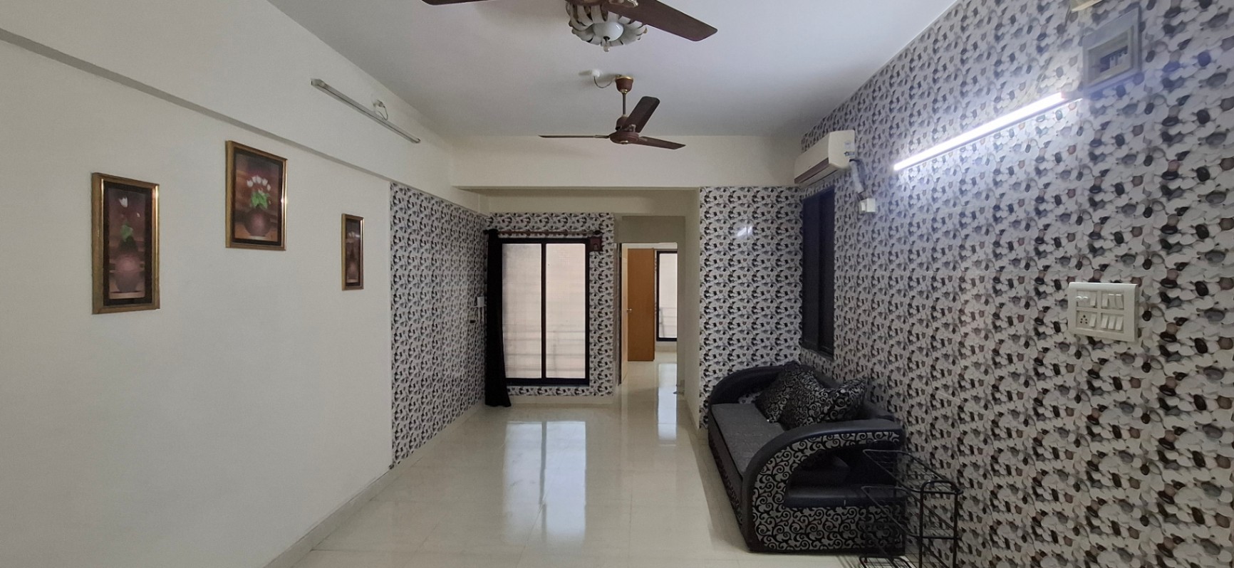 https://findmyroom-property-images-india.s3.ap-south-1.amazonaws.com/kbnak-1770555770833-24468