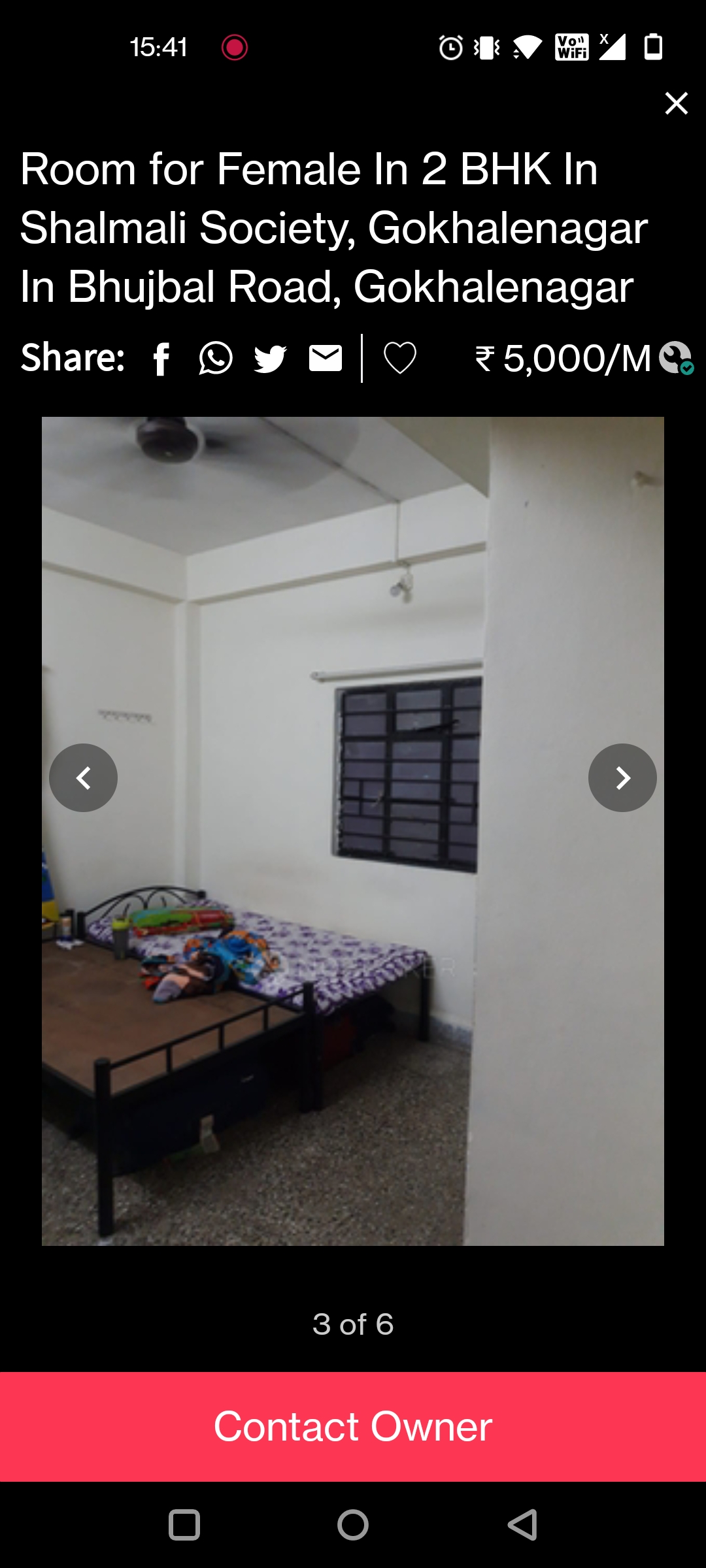 https://findmyroom-property-images-india.s3.ap-south-1.amazonaws.com/kbzwa-1656575860038-30538.jpg
