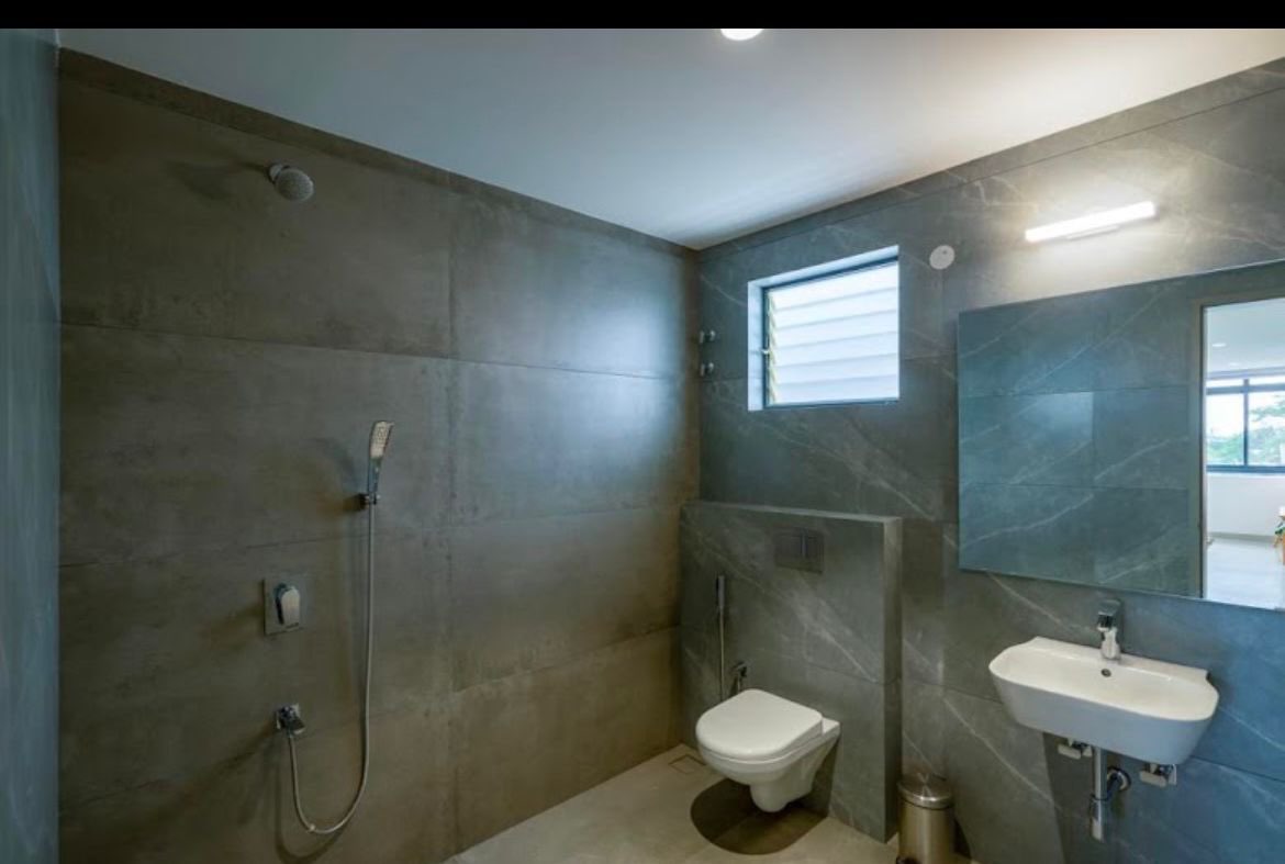 https://findmyroom-property-images-india.s3.ap-south-1.amazonaws.com/kcgpd-1759935053382-85137