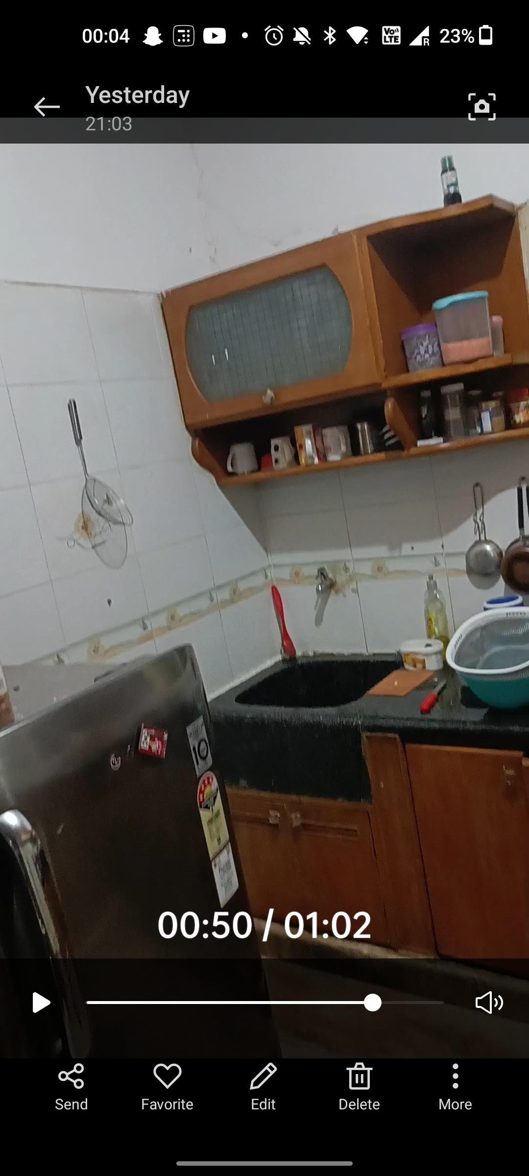 https://findmyroom-property-images-india.s3.ap-south-1.amazonaws.com/kcmap-1681410907817-36602.jpg
