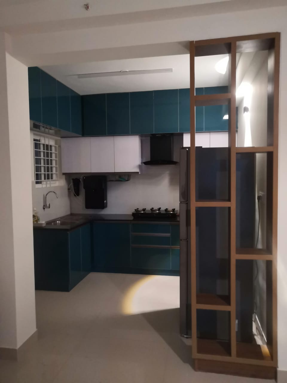 https://findmyroom-property-images-india.s3.ap-south-1.amazonaws.com/kcodt-1708958944392-24762.jpeg