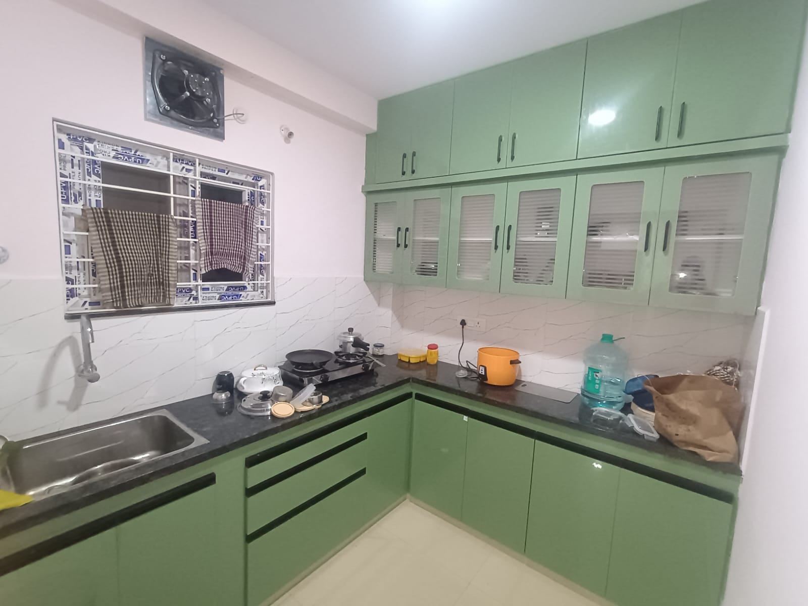 https://findmyroom-property-images-india.s3.ap-south-1.amazonaws.com/kcoef-1762976260600-60443