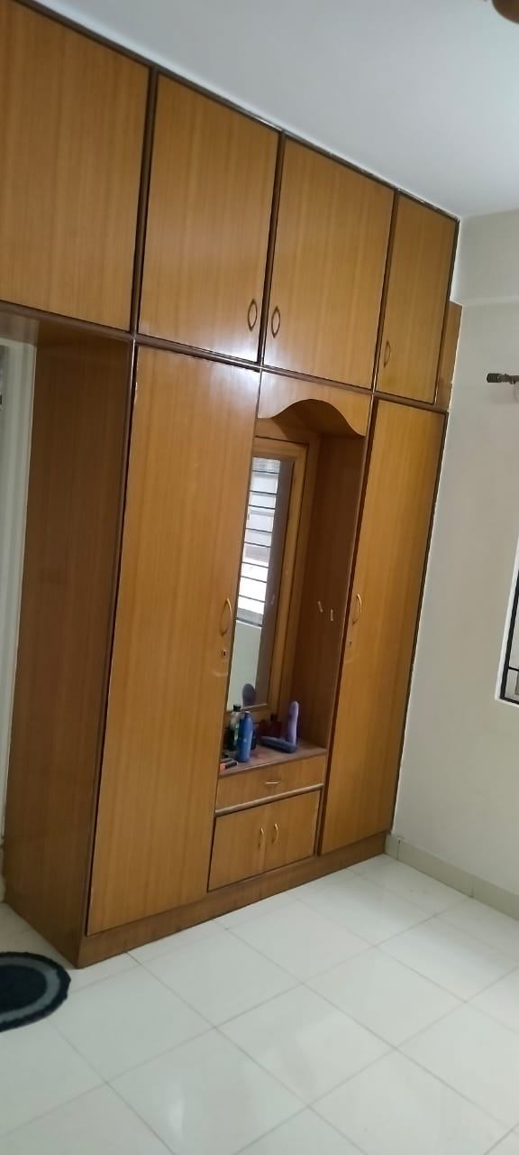 https://findmyroom-property-images-india.s3.ap-south-1.amazonaws.com/kdnrn-1760526388179-34362