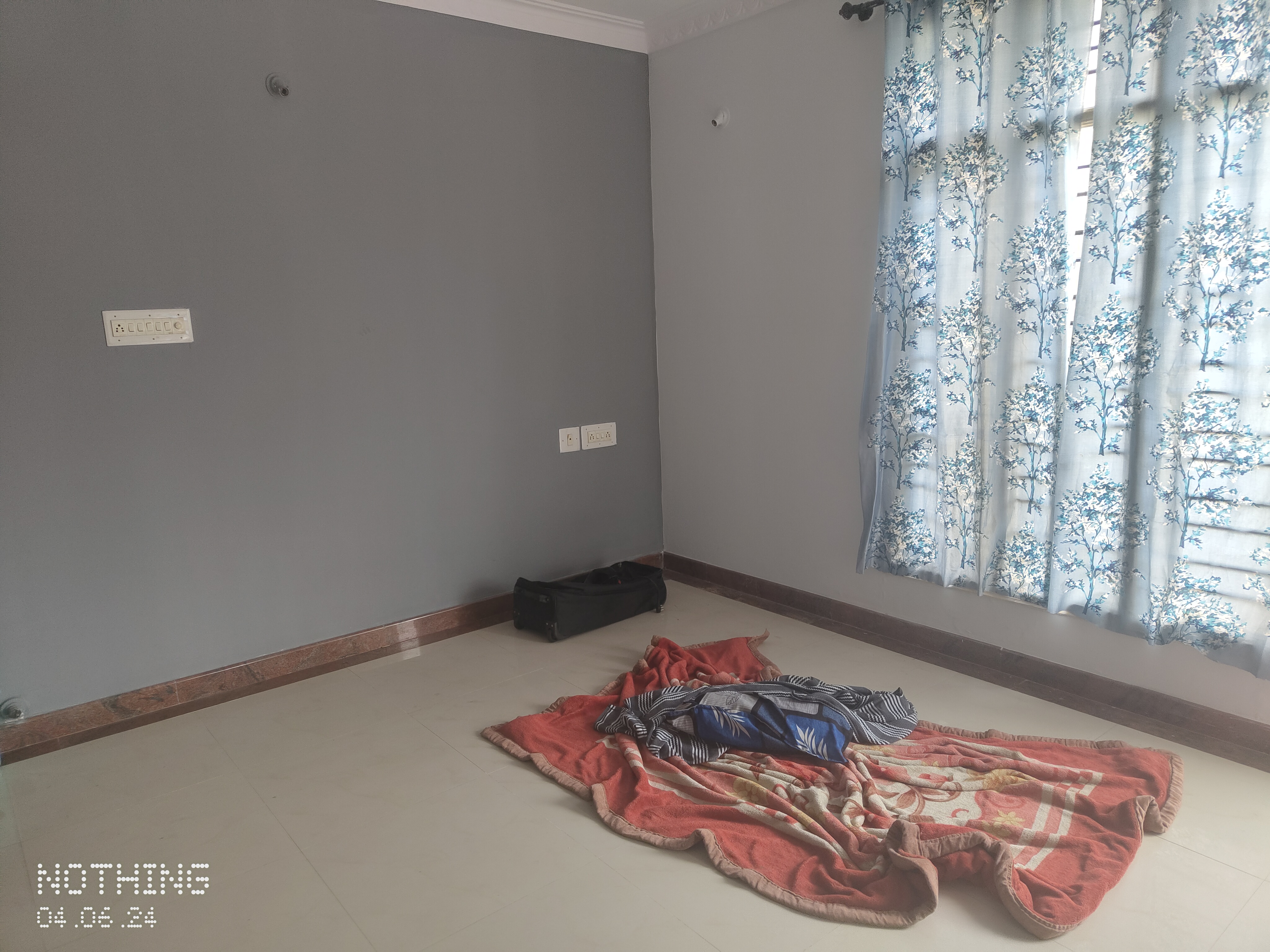 https://findmyroom-property-images-india.s3.ap-south-1.amazonaws.com/kdtue-1713648541603-68813.jpg