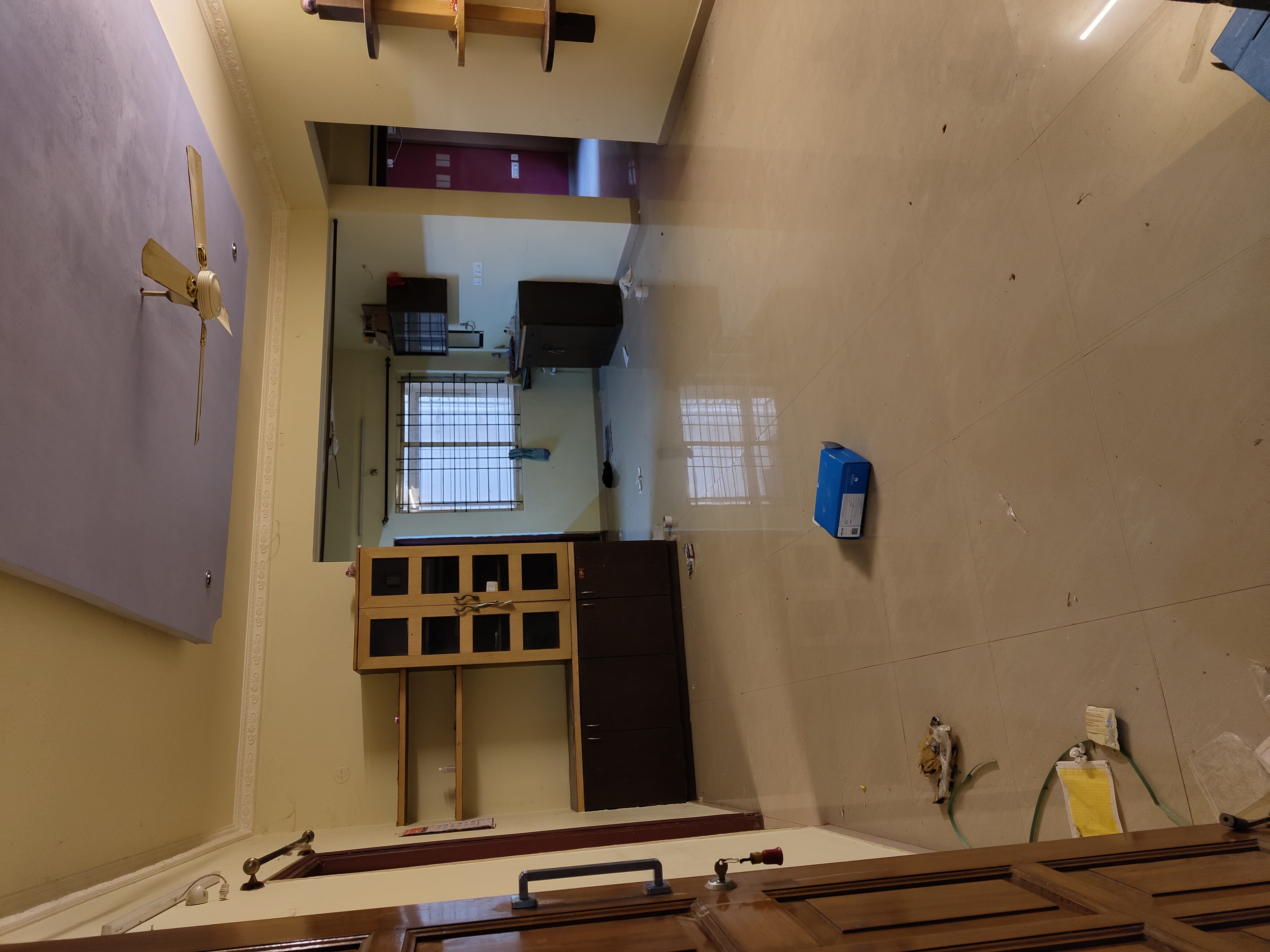 https://findmyroom-property-images-india.s3.ap-south-1.amazonaws.com/kegtz-1711820954636-31021.jpg