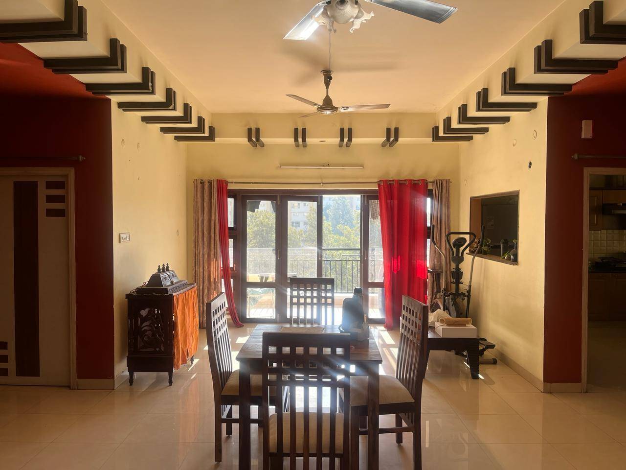 https://findmyroom-property-images-india.s3.ap-south-1.amazonaws.com/kejmd-1769014163263-06410