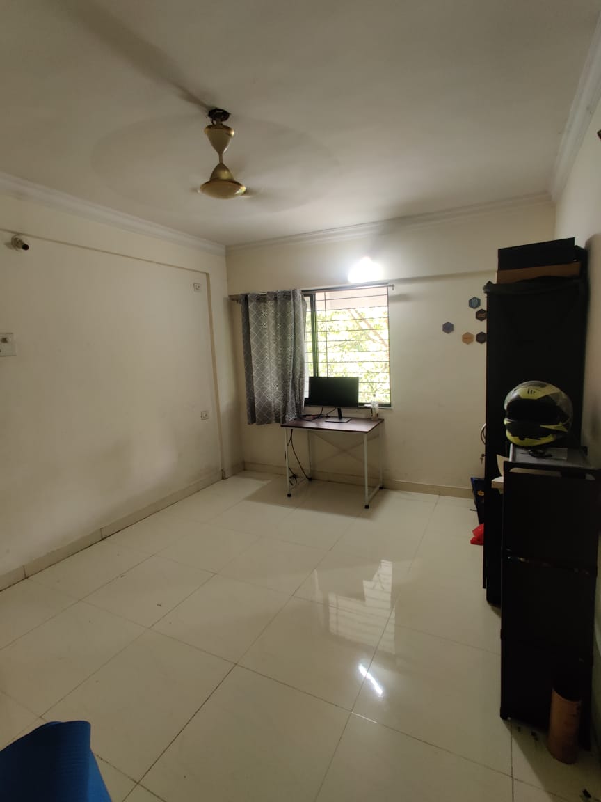 https://findmyroom-property-images-india.s3.ap-south-1.amazonaws.com/kemxd-1724519554536-72001.jpg
