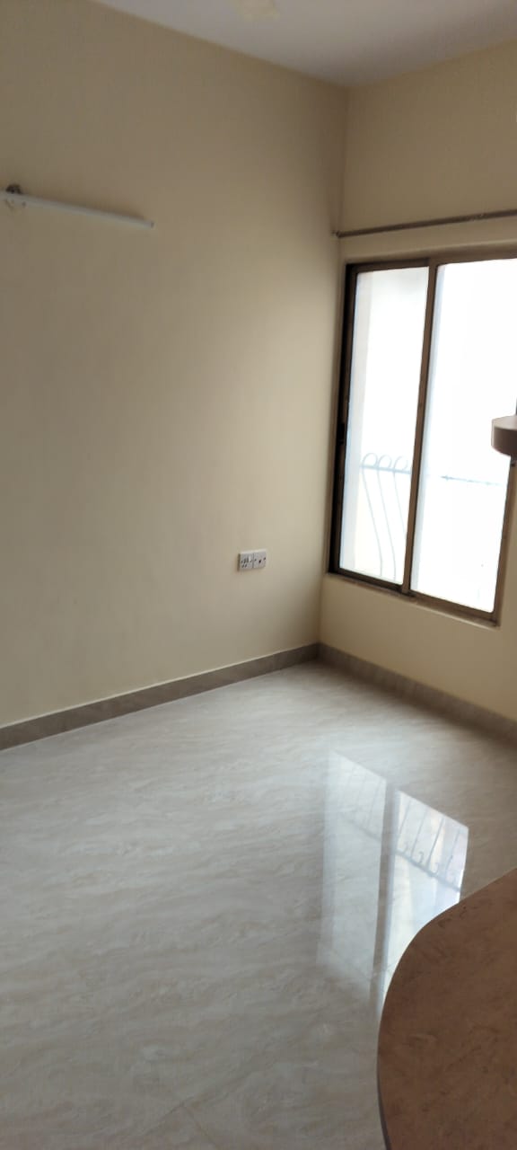 https://findmyroom-property-images-india.s3.ap-south-1.amazonaws.com/keral-1717336718821-27501.jpg