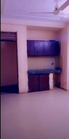 https://findmyroom-property-images-india.s3.ap-south-1.amazonaws.com/keuow-1658509940622-00143.jpg