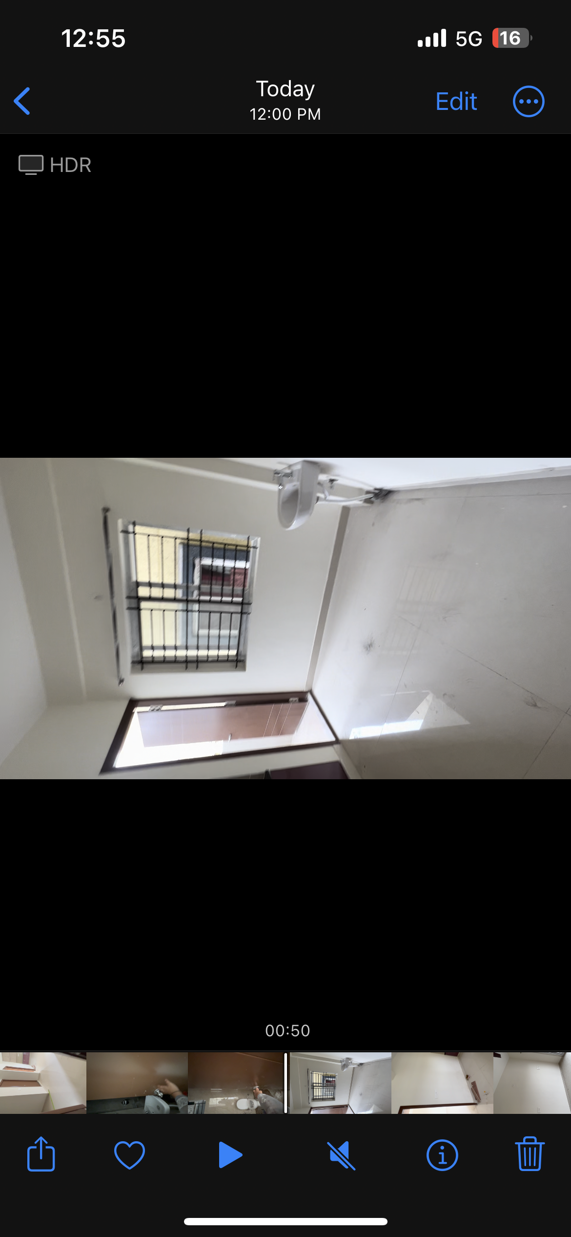 https://findmyroom-property-images-india.s3.ap-south-1.amazonaws.com/keykh-1689492792570-51462.png