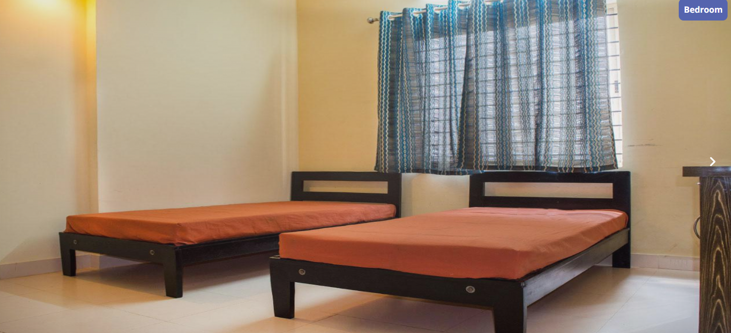 https://findmyroom-property-images-india.s3.ap-south-1.amazonaws.com/kfapn-1713598481126-35231.png