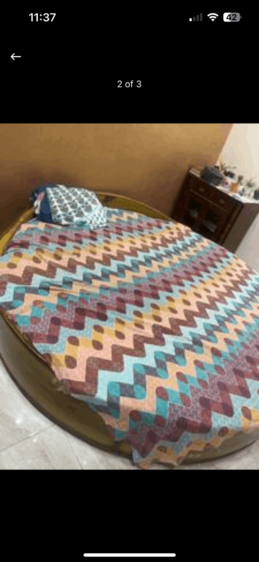 https://findmyroom-property-images-india.s3.ap-south-1.amazonaws.com/kfqxf-1759997116707-24284