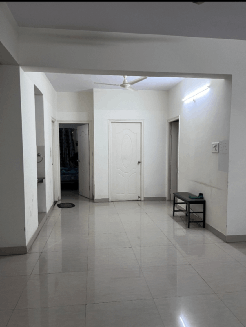 https://findmyroom-property-images-india.s3.ap-south-1.amazonaws.com/kgjcf-1772202559043-60200