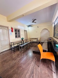 https://findmyroom-property-images-india.s3.ap-south-1.amazonaws.com/kgvfc-1765970322398-26113