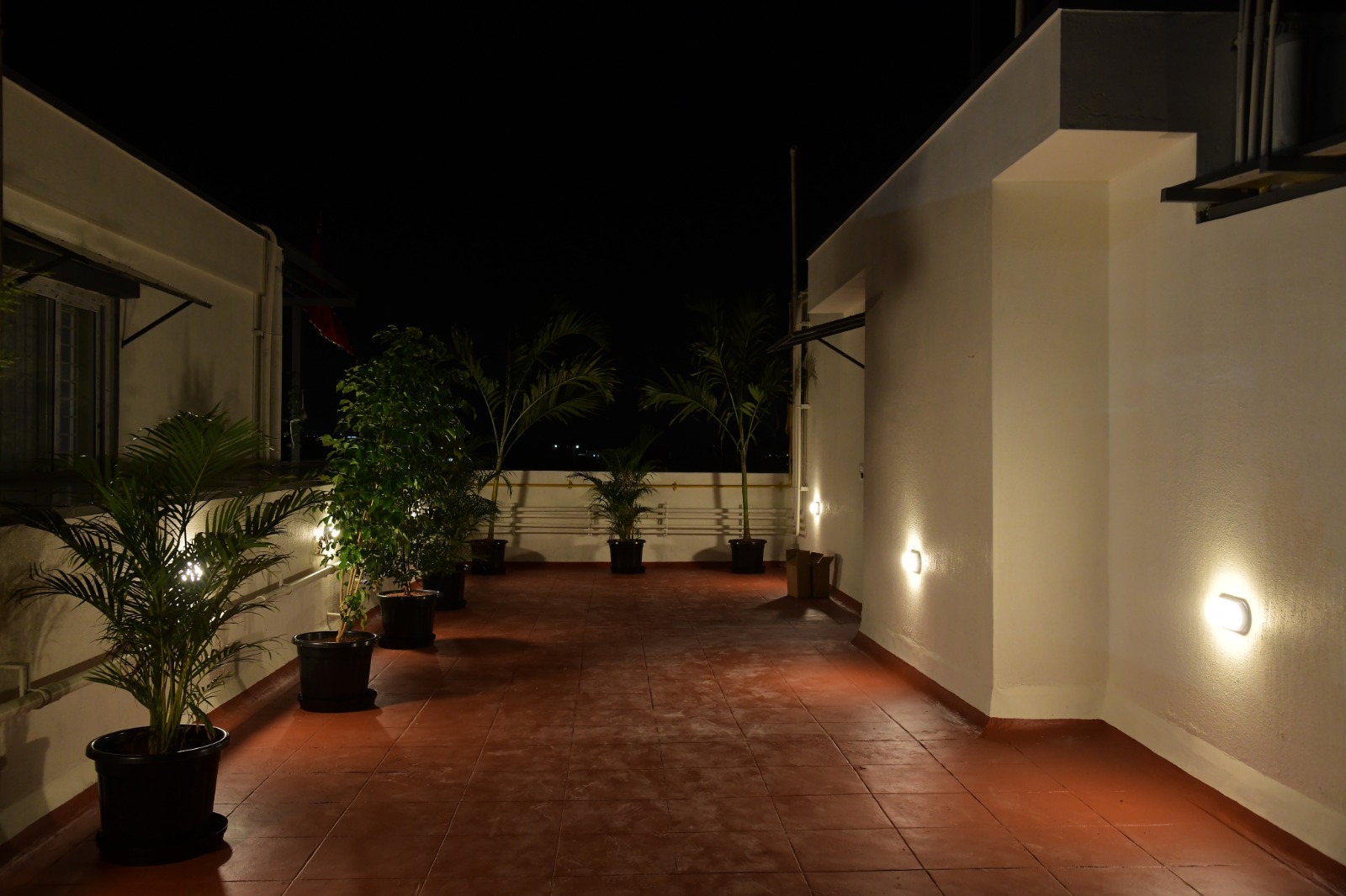 https://findmyroom-property-images-india.s3.ap-south-1.amazonaws.com/khfxy-1720754720801-16506.jpg