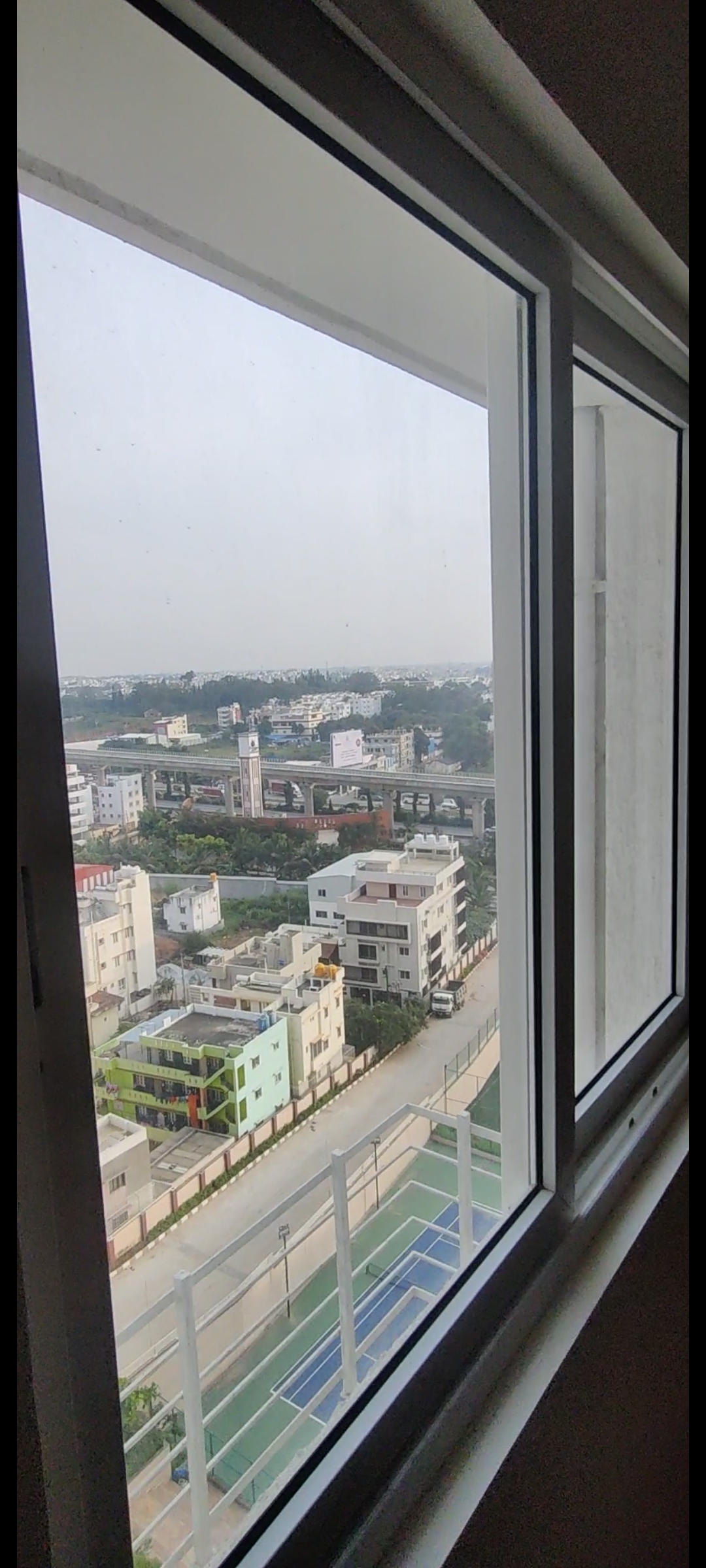 https://findmyroom-property-images-india.s3.ap-south-1.amazonaws.com/khxmi-1669038509159-82778.jpg