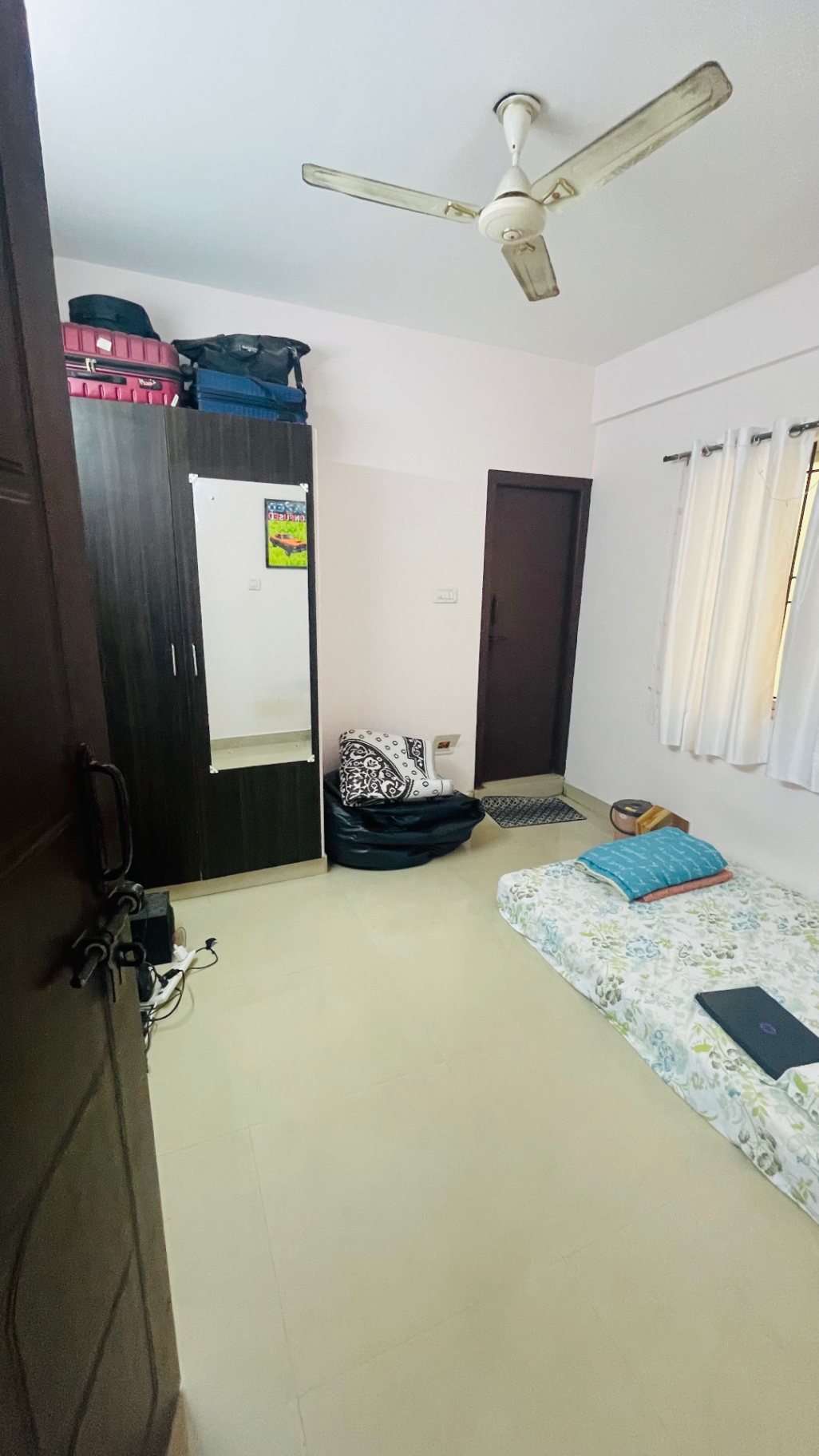 https://findmyroom-property-images-india.s3.ap-south-1.amazonaws.com/kicaa-1769896686186-11180