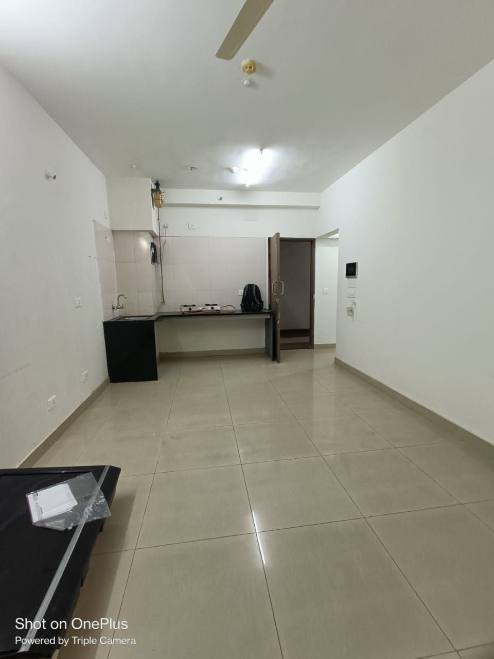https://findmyroom-property-images-india.s3.ap-south-1.amazonaws.com/kicxy-1771849082108-66727.jpg