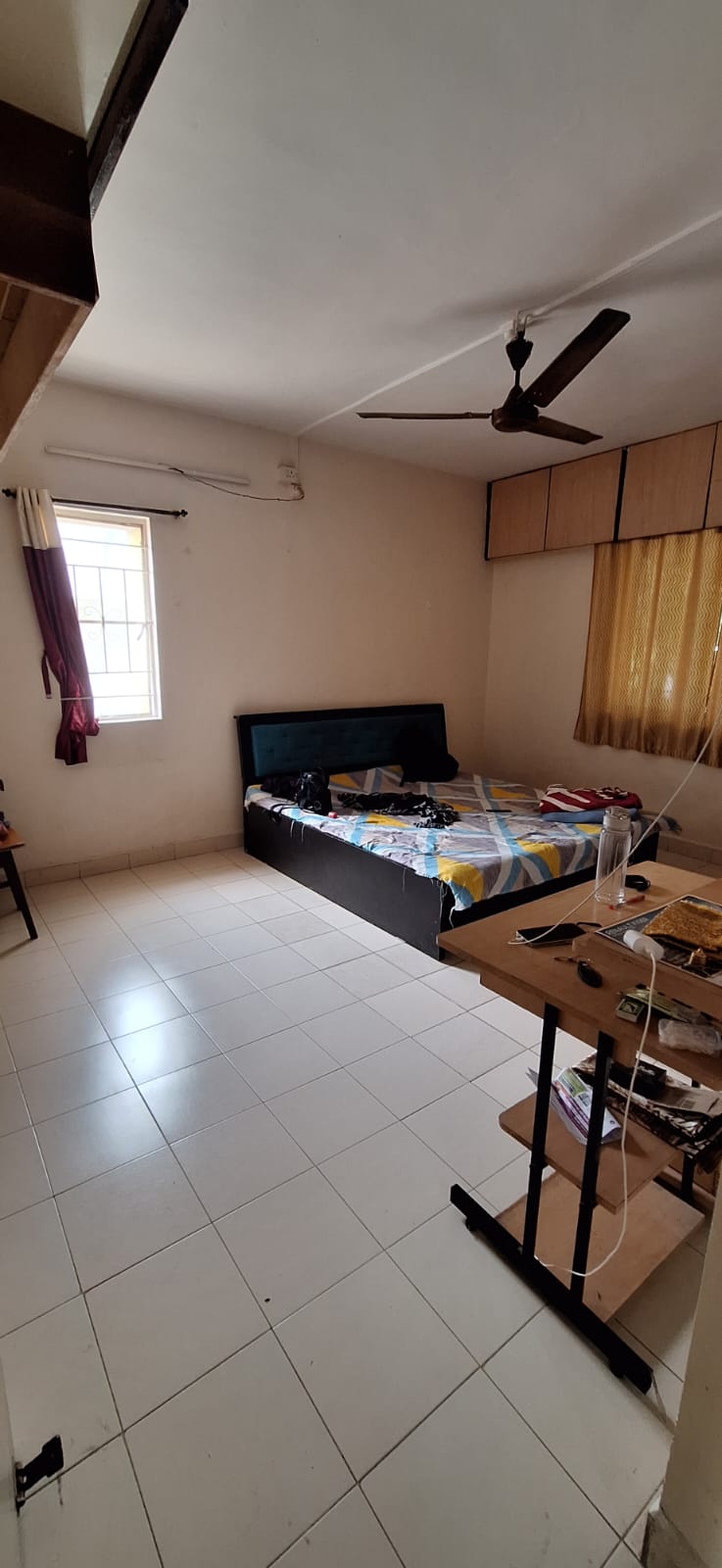 https://findmyroom-property-images-india.s3.ap-south-1.amazonaws.com/kihun-1713800670910-37212.jpg
