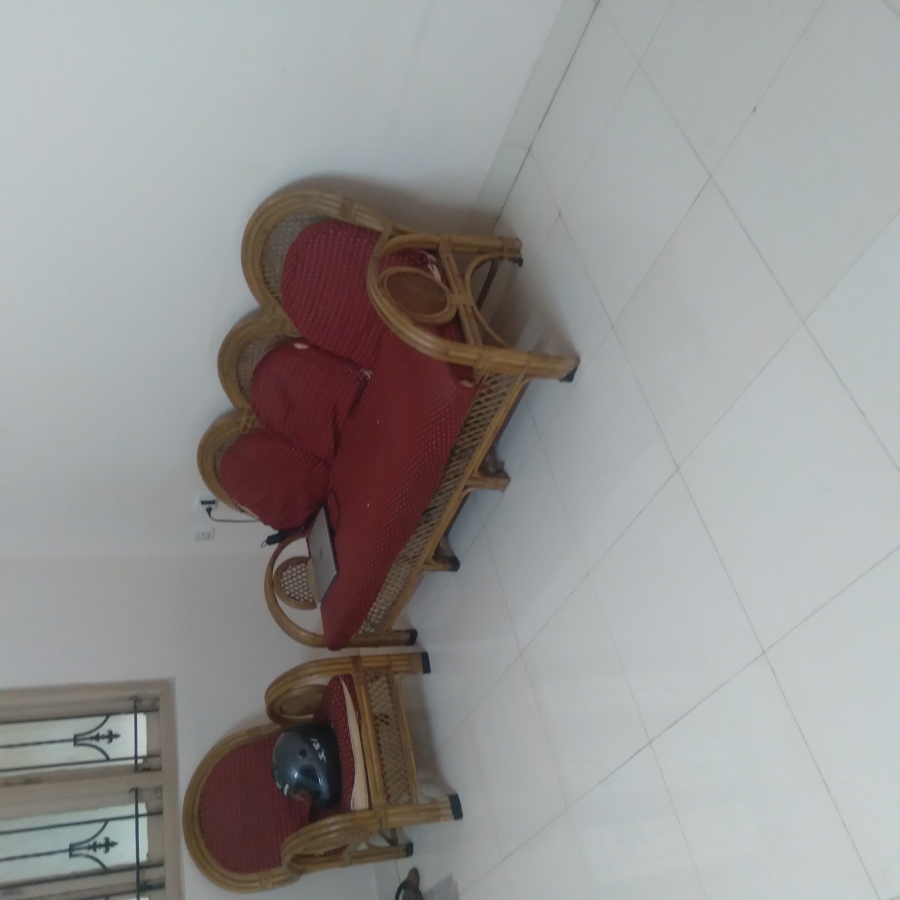 https://findmyroom-property-images-india.s3.ap-south-1.amazonaws.com/kjdkv-1727687893453-04138.jpg