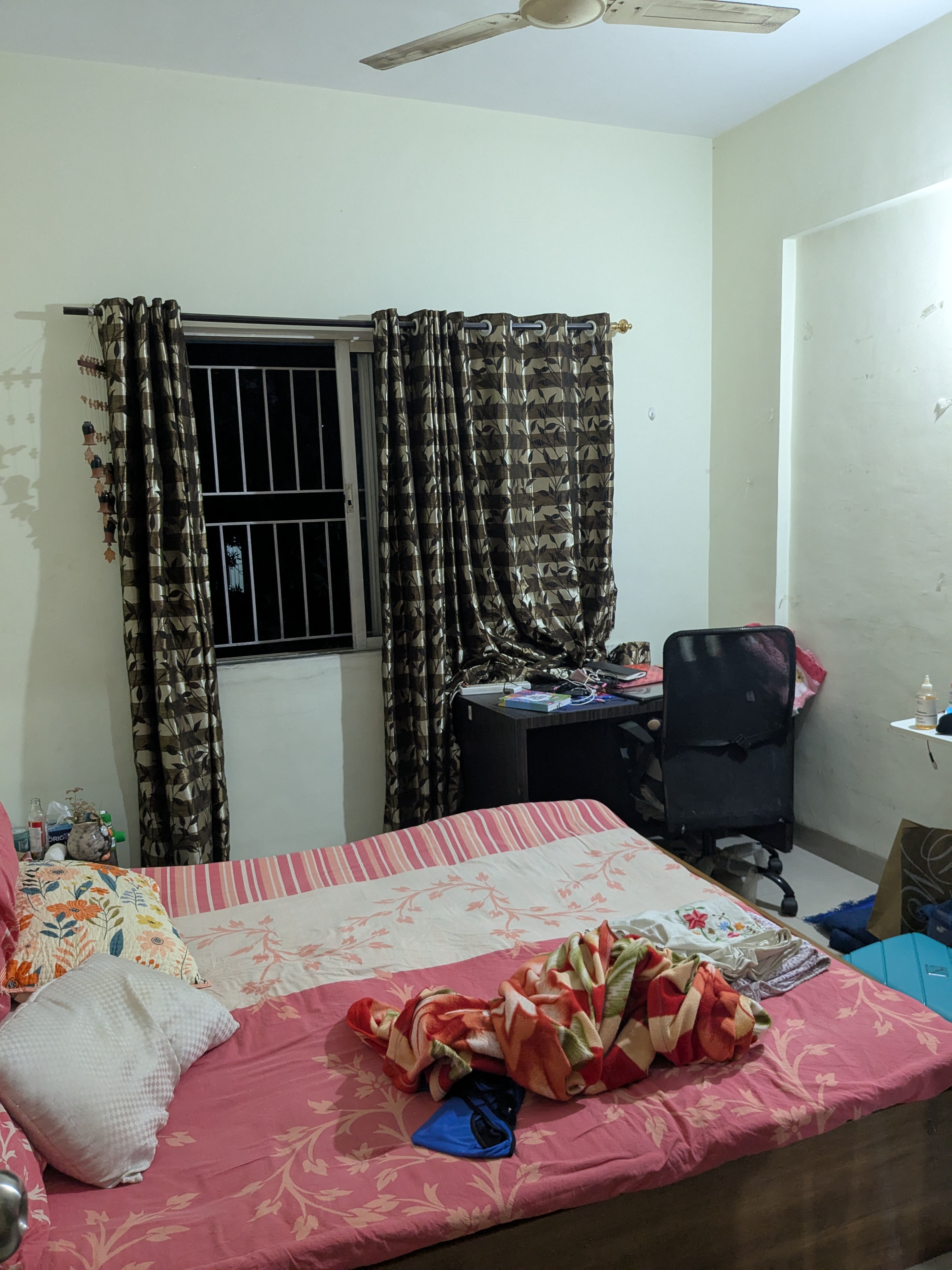 https://findmyroom-property-images-india.s3.ap-south-1.amazonaws.com/kjeef-1748244781928-48306.jpg