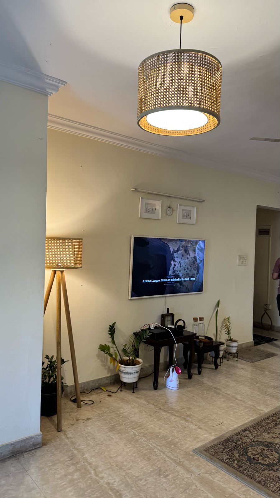 https://findmyroom-property-images-india.s3.ap-south-1.amazonaws.com/kjhei-1741417700452-74207.jpg