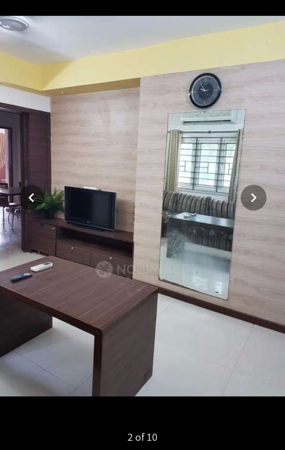 https://findmyroom-property-images-india.s3.ap-south-1.amazonaws.com/kjrkc-1724772990512-37445.jpg