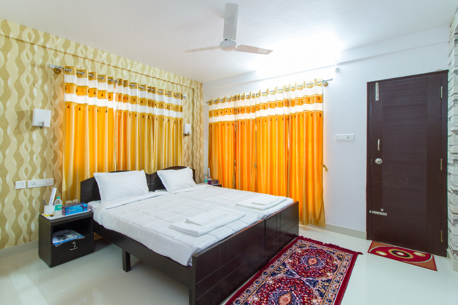 https://findmyroom-property-images-india.s3.ap-south-1.amazonaws.com/kjwtw-1745248115457-73634.jpg