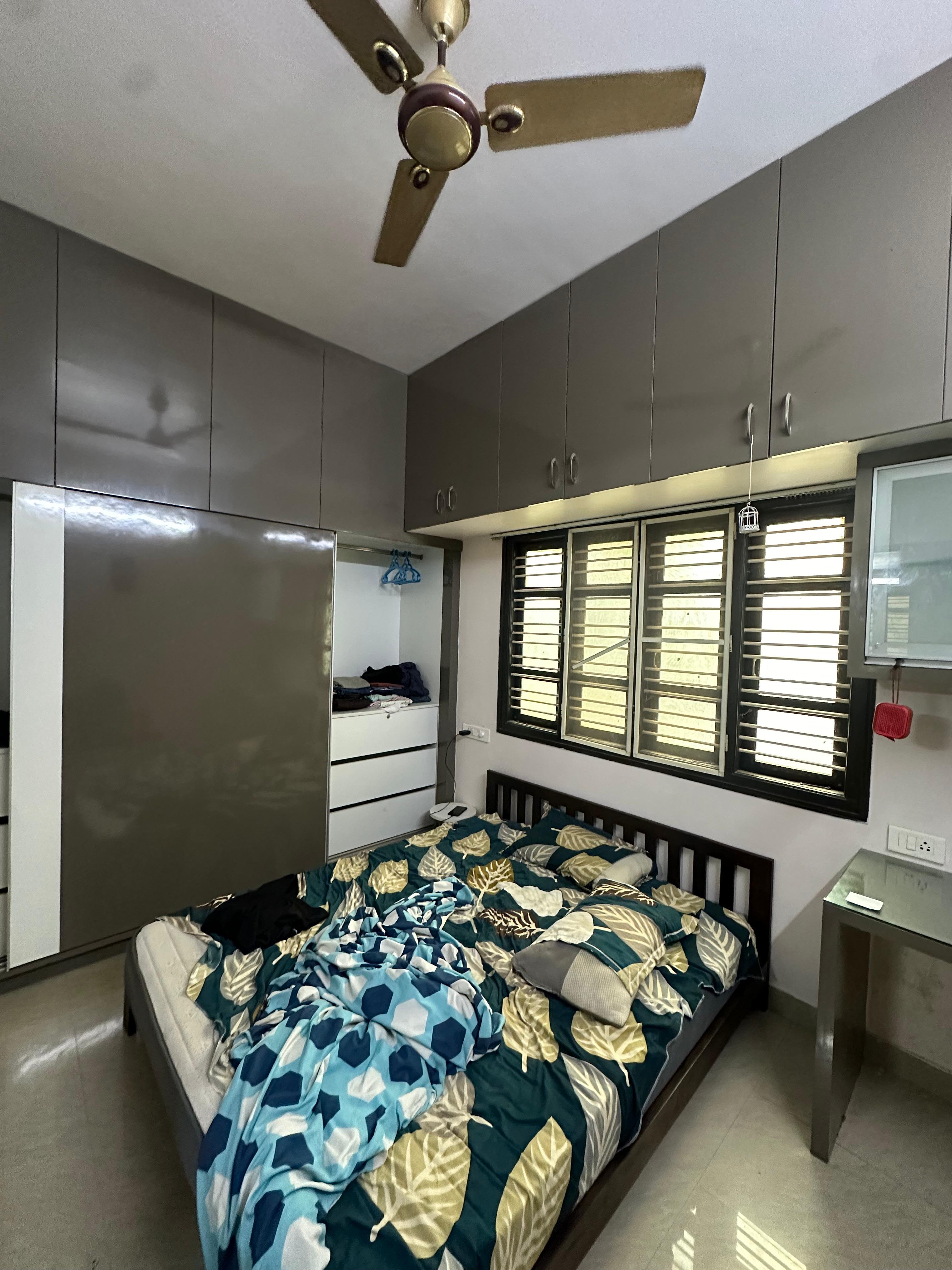 https://findmyroom-property-images-india.s3.ap-south-1.amazonaws.com/kjzql-1719762085777-52474.jpeg