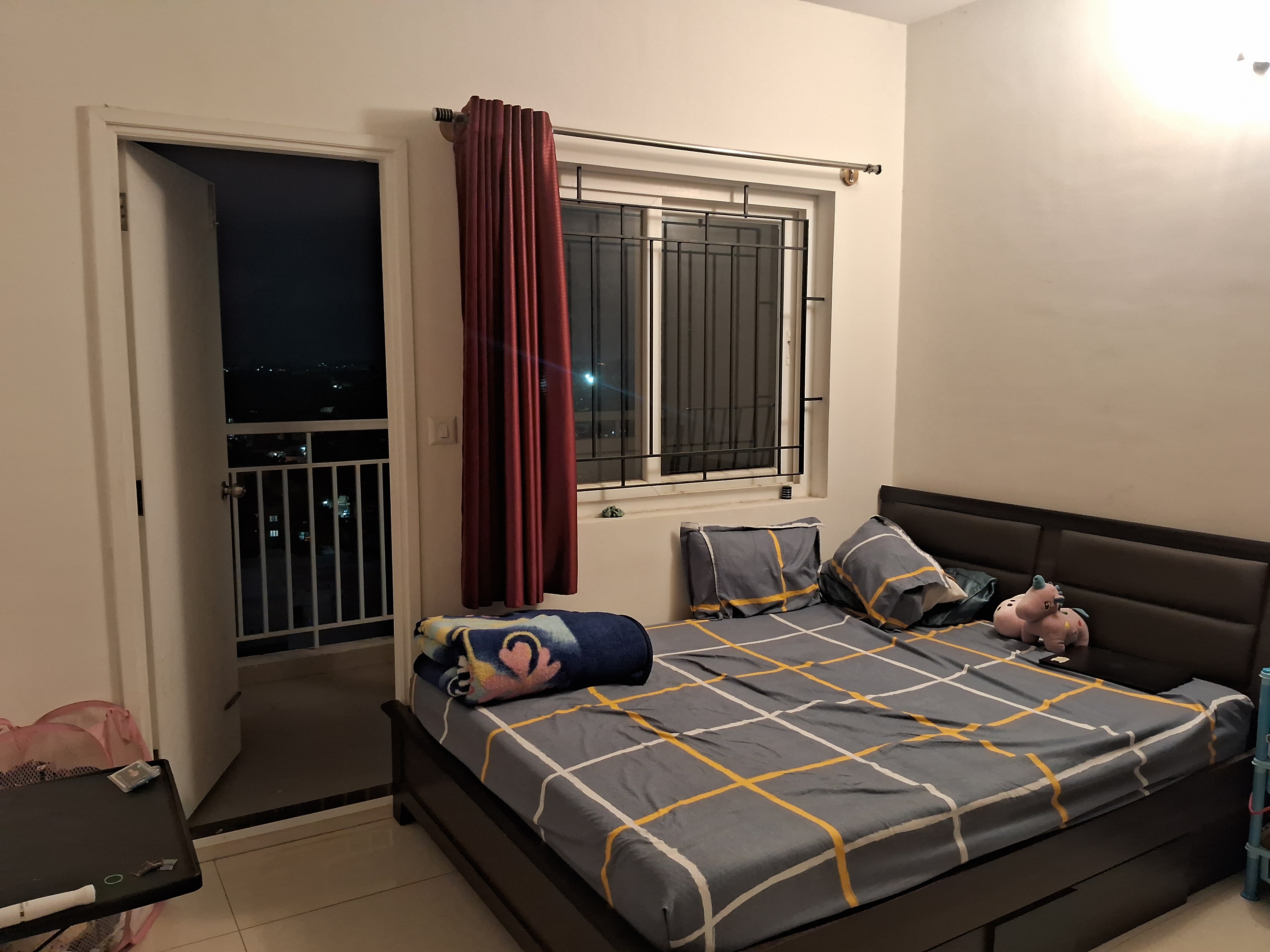 https://findmyroom-property-images-india.s3.ap-south-1.amazonaws.com/kkaez-1755276876463-06334.jpg