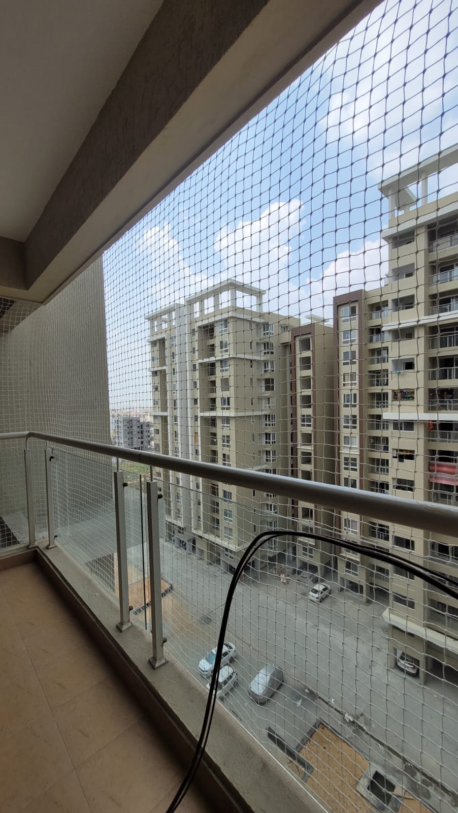 https://findmyroom-property-images-india.s3.ap-south-1.amazonaws.com/kkcxb-1719142845273-33134.jpeg