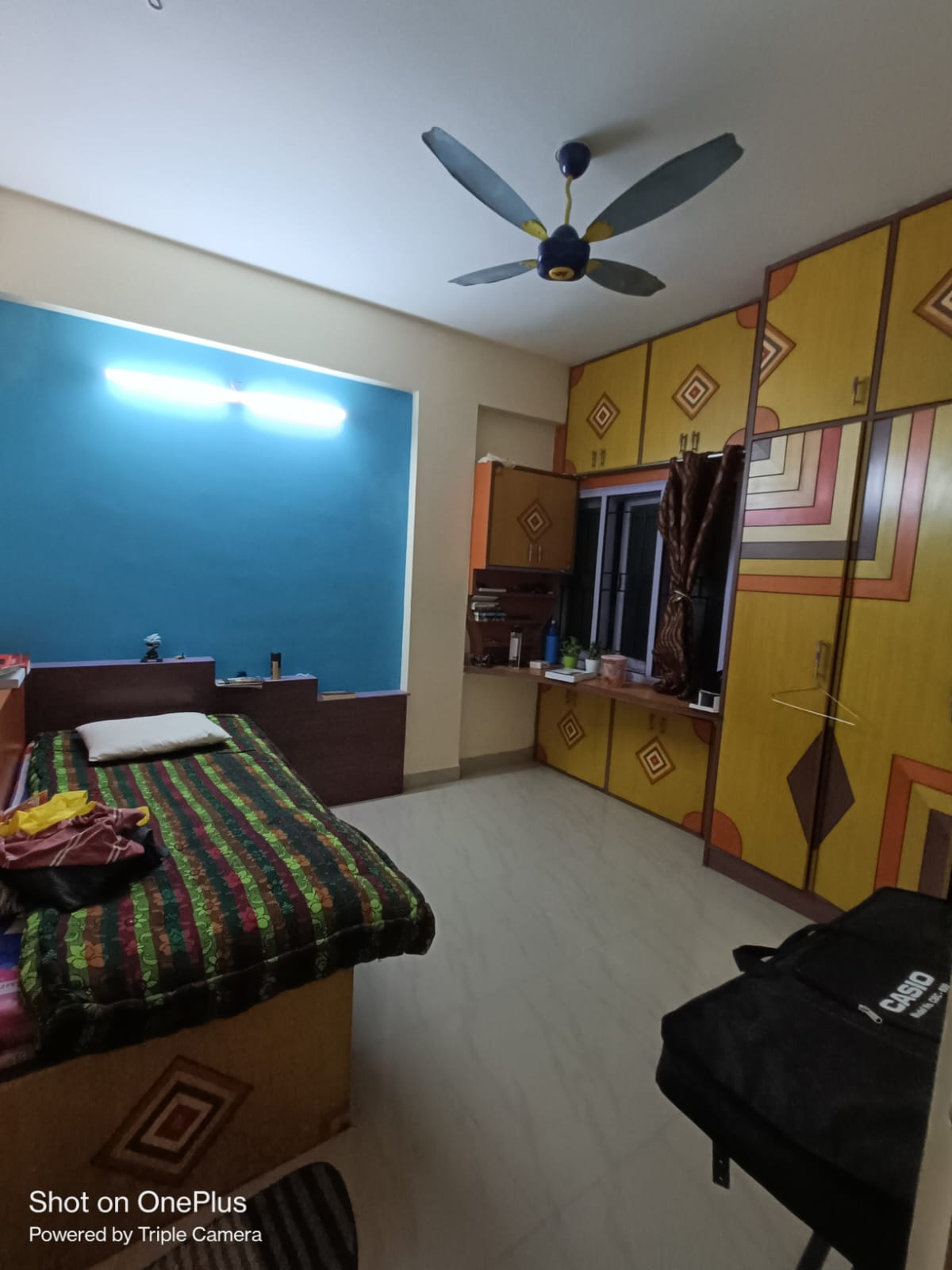 https://findmyroom-property-images-india.s3.ap-south-1.amazonaws.com/kkmdc-1694514254471-33421.jpg