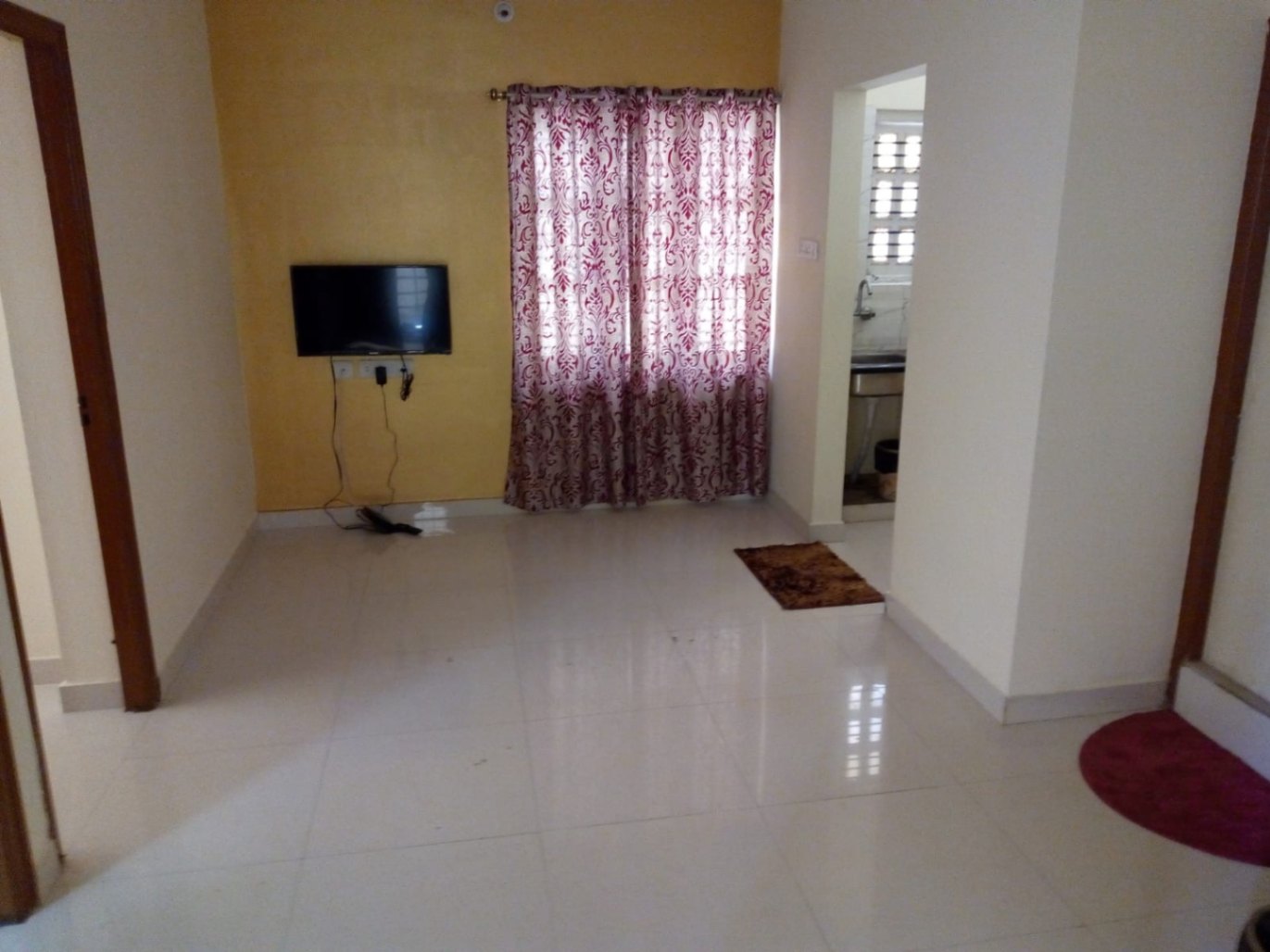 https://findmyroom-property-images-india.s3.ap-south-1.amazonaws.com/kkzta-1761042337295-64045